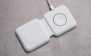 MAGSAFE DUO 7 MAGSAFE DUO