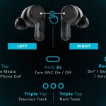 MEE AUDIO X20