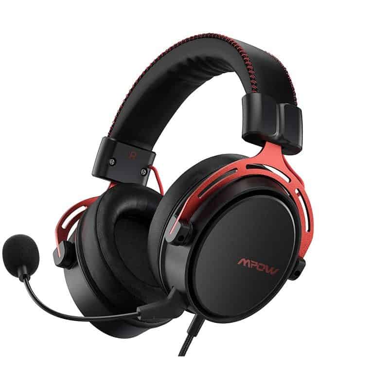 mpow air se amazon aliexpress auriculares alınır mı aire gaming avis bh439a headset with 3d bass cuffie casque recensione 3 5 mm drivers detachable mic vs eg3 review pro frequency response for xbox one reddit not working price in pakistan surround wireless hyperx ps4 5mm test manual how to turn on why is my connecting tai nghe can't connect headphones opiniones bangladesh a good brand specs sound razer kraken x