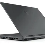 MSI STEALTH 15M