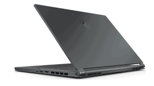 msi stealth 15m a11sdk 060vn 061vn review a11uek a11sek a11sek-210 amazon a11sdk-063 a11uek-220 battery life best buy benchmark bios black replacement build quality upgrade screen canada case camera not working charger color gamut costco cambodia core i7 cena cooling dimensions drivers display disassembly dubai dcard docking station dns release date das ethernet external monitor ebay europe epey españa ekşi vs summit e15 fan noise fiyat for sale forum 15 6 fhd 144 hz i7-1185g7 test fnac laptop a11sdk-005pl giá gaming gtx rtx 3060 harga heat hinge hk windows hello india i7-11375h indonesia issues idealo inceleme price in sri lanka jbhifi jib keyboard kaina backlight kopen kaufen launch linux tiger lake malaysia manual material memory myanmar maroc mobile01 mediamarkt mediaworld macbook pro notebookcheck nz newegg nvidia notebook nepal a11sek-089th ne zaman çıkacak overheating opinie opiniones pre order ordinateur portable a11sdk-083fr philippines usa ports pchome reddit 2060 30 specs singapore ssd size skin srgb flickering shopee teardown tdp tgp thunderbolt thermals temperature thailand the uk uae unboxing usb c charging user uscita gs66 razer blade asus g14 tuf dash f15 zephyrus vr ready g15 prestige gf65 white weight warzone wallpaper where to weiß a11uek-028 xkom a11sdk-092 xru обзор youtube a11uek-024 zoll đánh 11th gen 1660ti 1tb 1185g7 11375h 2021 max q 2020 220 3070 32gb 4k a11uek-060ne bærbar pc a11sdk-004pl
