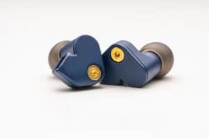 Moondrop SSP 19 Moondrop SSP