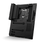 NZXT N7 Z490