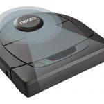 Neato Botvac D4 Connected 3 Neato Botvac D4 Connected