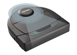 Neato Botvac D4 Connected