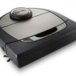 Neato Botvac D7 Connected