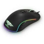 Newmen GX6 Pro