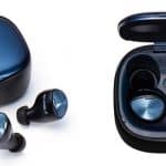 Noble Falcon Pro