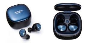 Noble Falcon Pro 1 noble falcon pro amazon audio review singapore airpods blue 2 違い 香港 обзор buy bán canada devialet gemini vs giá đánh hk head fi le-noble manual sennheiser momentum tai nghe n6 price sound suite true wireless tws