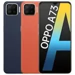 OPPO A73 3 OPPO A73