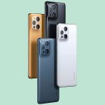 OPPO Find X3 Pro 7 OPPO Find X3 Pro