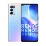 OPPO RENO5 3 OPPO RENO5