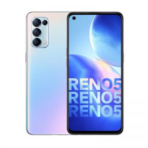 OPPO RENO5 7 oppo reno 5 avengers reno5 a 5g advertisement antutu review australia amazon quiz song wallpaper bd price battery back cover box black colour có kháng nước không camera color case charger cph2159 sensor cpu dual sim dtac view dxomark dan 5f dien may xanh digi dubai daraz pk demo mode remove fpt f in malaysia reviews vs a93 nigeria features spesifikasi gsmarena globe plan gaming compare pro gorilla glass protector good for genshin impact harga 2021 2020 harganya indonesia neo hoanghamobile bekas india pakistan is waterproof issues bangladesh installment information ip68 jumia kenya jarir bookstore jagat jaymart headphone jack k ksa kg kimovil kılıf lite lcd 8/128gb limited edition lte pret marvel specs egypt lazada mobihall mobile ais nfc new notification light model support night update olx lahore ouedkniss original official oman or samsung a52 on orange plus đánh giá qatar qr code scanner quad quality build ra mắt ngày nào release date rs rate renewal root raya and philippines series silver siamphone the gioi di dong tokopedia true tunisie telepolis test unboxing unofficial used uae ultra user updates uk manual viettel store vivo v21 a94 a72 a74 v20 weight wiki wireless charging wonderland whatmobile warranty check white download yugatech youtube yorumlar yorum yandex market yorumları z điện máy 256gb 2b 360 3d 3edda 3 5mm 4g south africa 6/128 65w 6 128 wifi 64gb 64 gb 8/128 8g/128g 8+128g 8gb 8gb+128gb 91mobiles 90hz 90fps 90 fps pubg