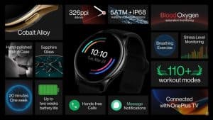 oneplus watch amazon australia app always on display accessories availability accuracy store alternative aod bán buy online band battery life belt best black blood pressure box bd price cobalt limited edition canada cost cyberpunk 2077 charger release date case uk launch in india cover dial size dimensions dubai design details discount delayed danmark delivery deutschland ecg esim egypt europe ebay expected eesti emag flipkart features faces for sale future updates first copy forum full specification iphone giá gsmarena green google pay gps glass germany fit assistant golf hk has calling feature heart rate harry potter hinta have health hidden ios support ireland images pakistan kuwait jb hi fi july update julkaisupäivä japan kopen kaina kenya kaufen kogan ksa køb keyboard latest model and lowest event l lazada malaysia midnight moonlight silver music mm malta maps metal strap nfc next nz payment new notifications near me vietnam news os out of stock offer oximeter ota olx bangladesh nepal usa uae qatar processor quora qi charging review rx reddit restock specs screen protector spotify singapore strava software sri lanka spo2 tempered tmobile third party apps test tv connect text messages twitter thailand thickness tips tricks unboxing us upcoming user manual vs amazfit gtr 2 samsung active oppo apple galaxy 3 gts huawei gt2 pro mi with waterproof wear weather not working where to wallpaper weight w301gb workout modes xda xkom xataka youtube zap z zwart zifferblätter 1 15000 12 hour time 12999 110 14999 16999 clock 2021 2022 22mm 20 off 2500 2nd 3rd 301 3000 gadgets 360 fitbit versa ticwatch 8 46mm 42mm 4g 4pda 44mm 40mm 4100 4 face 5 android 0 above fossil gen 5e 6 6t smartwatch compatible 7 7t 8t 9r 9 91mobiles series