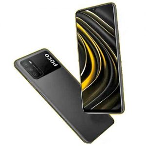 POCO M3 16 poco m3 antutu android 11 amazon price version release date all colours details available near me and redmi 9 power bắt wifi yếu back cover bd blue black battery mah flipkart colour buy cellphones chính hãng custom rom chotot cấu hình camera clickbuy charger watt didongthongminh display size digikala daraz dead boot disadvantages after update edl point earphones exchange offer expandable memory emi eu epey test bajaj finance mode fpt fingerprint features flip front fast charging firmware full giá gsmarena rẻ genshin impact giảm gt gaming review gorilla glass gcam apk hà nội hcm hoàng mobile harga have heating issue dan spesifikasi hz hard reset hidden images india in issues is 5g or not good bad for ir blaster bangladesh jumia jarir jiji jual jelly case jogja jio jordan juice june 2021 kimovil ka kuning kelebihan kekurangan kaina kenya ki kis company hai kab launch hua lazada lcd latest lowest pakistan lineage os length replacement mobilecity mua miui 12 5 made which country market mi store nfc turning on specs new notification light ndtv philippines reboot official olx online website karachi offline original pro pixel experience qatar quora quality quick charge qiymeti qcn file quad qiyməti que gama es refresh rate reloaded tamil refurbished reverse shopee specifications sri lanka snapdragon sar value sim slot smartprix thegioididong tiki tinhte tempered thickness tips tricks tokopedia twrp unofficial unboxing under 10000 user uk ui voz vs 9t vàng note 10 vsmart joy 4 samsung m21 x3 viettel problem weight whatmobile wallpaper waterproof won't turn wireless warranty check xda xiaomi f3 xarakteristika yellow color 128gb youtube yugatech zoomit zoomer zoom zap zarna za zolty zwame zuti zoll 1 đánh đà nẵng điện máy xanh thoại hay chợ lớn đen cho 128g 128 256gb 2nd hand 2gud 2 3 32 360 view 32gb 3/32 3gb 3/64 4gb/64gb 4/128 64 4gb 64gb 4/64 phone malaysia 6/128 6/64 6 nepal 7000 7990 7500 realme 7i 7 iphone 8 8/128 8000 256 8000mah 91mobiles 90hz 9999 9000 9008 9d 90 fps desconto