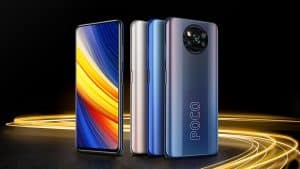 POCO X3 Pro 25 poco x3 pro antutu arcore score amazon benchmark all colours price android version accessories aliexpress bán ở đâu back cover bd battery mah bronze buy blue cũ cellphones chính hãng camera chip chotot custom rom có 5g ko kháng nước không thegioididong danh gia didongthongminh duchuy dxomark didongviet dienthoaihay display details type digikala eu emi bajaj finance exchange offer epey egypt expandable memory evaly especificaciones earphones fpt flipkart features full specification fingerprint sensor fps in pubg frost fiche technique fiyat giá gsmarena rẻ bao nhiêu gcam genshin impact golden graphite black gaming review gt hoanghamobile hcm hải phòng hungmobile harga heating issue dan spesifikasi headphone jack hz home credit india is or not issues images nepal pakistan indonesia jarir jumia jordan jual jiji jogja jbhifi jd id jelly case kimovil kaina ksa kuwait kelebihan kekurangan kılıf kernel kaskus lazada lỗi lag launch date latest update liquid cooling lowest software mobilecity mua miui 12 5 max metal mobile bangladesh mobizil nha trang notebookcheck near me nfc specs new nits support next sale olx official offline store ouedkniss 2021 redmi note 10 website online on lahore philippines pixel experience processor malaysia qatar quora qiymeti quick charge quality qr code qi charging qualcomm snapdragon nhất release refresh rate refurbished rating reddit shopee sosanhgia specifications and sim slot skin second hand tinhte tiki thông số twrp teardown touch trả góp sampling thickness unofficial unboxing uk user used ui uae unlock bootloader ufs vs voz f3 viettel k40 mi 10t vietnam k30 wireless waterproof weight whatmobile wallpaper white colour warna which company worth buying xda xách tay xtmobile xiaomi xataka xcite youtube yugatech yellow yorumlar yandex market year vanced yorum yurtdışı fiyatı zoomit zoomer zap zoom test zarna zamboanga city zero recoil sensitivity after 1 month đánh đà nẵng điện máy chợ lớn xanh đen độ sáng độc quyền vàng đồng kiedy w polsce co zestawie đầu 128gb 128 120hz 256 256gb 2nd 256/8 360 view 3d 3 mm model 33w charger 3dmark 32 bit 64 4pda 4 4g 4/64 4k 60fps 4gb saudi arabia 6gb 6/128 6gb/128gb 64gb 6 8gb 7000 732g realme 7 7t oneplus iphone nova 7i 8/256 8 860 8/128 90fps 91mobiles 90hz 90 bgmi 960 9 9000 enable