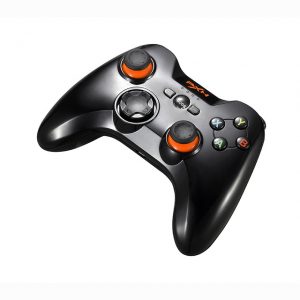 PXN 9613 10 pxn 9613 amazon driver download drive đánh giá gamepad hcm manual pro reddit review vs rapoo v600s shopee ttg tiki tay 9603 cầm white bluetooth đà nẵng