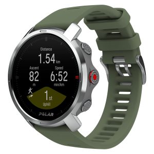 Polar Grit X 13 polar grit x amazon australia armband alarm accessories accuracy ant+ altimeter problem app gebrauchsanleitung battery life barometer band black bike mount bluetooth green best price brightness canada cena cycling bundle charger cijena compass crossfit calories comparison dc rainmaker dimensions display discount code deals desfit durability dubai helligkeit einstellen ebay ecg eesti elevation el corte ingles erfahrung erfahrungen einschalten elisa ei synkronoi firmware update features factory reset for sale forum faces flight mode future updates fitness test gps golf settings garmin fenix 6 watch gpx import geizhals hinta heart rate hard handleiding spikes hindi h10 hiking harga india interval training instructions ireland issues idealo intersport instrukcja irun iphone jb hi fi john lewis julkaisu jual mise a jour jak wylaczyc juhend jyväskylä juoksuteho komoot kaina kaufen kopen kokemuksia käyttöohje keskustelu kompass kompassi kartat limited edition leather strap latest lock screen launch ladekabel lederarmband lajiprofiilit laden manual music maps multisport malaysia pdf mountain control nz navigation not syncing notifications nightly recharge near me new working outdoor or vantage v2 open water swimming opinie m2 opiniones sports v orthostatic prisjakt problems pret pairing power off in philippines preço phone qatar quebec review release date 2021 reddit route guidance ranneke recovery pro refurbished recensione size specs protector singapore south africa sleep tracking spotify touch turn teszt temperature sensor load by treadmill thickness uk user used unboxing usa usato uitschakelen uhr vs suunto 9 945 instinct solar coros apex m waterproof weight bands white wristband weather warranty xxl sport xataka youtube yoga yhdistäminen deutsch zwift zone zurücksetzen zifferblätter zwart zwemmen zegarek zerge maat bandje m/l zwart/groen đồng hồ 1 3 4 2 5 rumors 2020 2dehands 245 samsung active venu galaxy 4pda vivoactive 5k runner 5x iwatch plus 5s 645 6x 6s apple ou oder 745 7 735xt vai o forerunner 935 peak baro czy