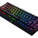 RAZER BLACKWIDOW V3