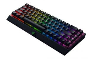 razer blackwidow v3 amazon app armrest australia avis alınır mı azerty akakçe pro tenkeyless bluetooth battery life best buy buttons black bd bottom row chroma change color profiles custom keycaps compatible with mac switches cena currys cleaning controls drivers double typing dimensions driver error download disassembly datablitz disconnecting disconnects and then reconnects elite español emag vs tournament edition huntsman firmware update function keys full size fiyat for fortnite friday green switch review gaming mode keyboard g s sound test hyperspeed hot swappable how to hypershift hand rest hinta headphone jack india instructions issues idealo led indicators price in pakistan is good not showing up synapse jib jp yellow レビュー jaune tkl classic kaina working keeps 10 keyless lighting lights lazada lite layout loud linux linear logitech g915 mini giá mechanical 65 manual charging nz near me volume control nordic orange or onboard memory on opinie ornata v2 hyperx alloy origins wireless pink quartz uk toetsenbord qwerty de release date reddit rgb remove reset replacement support shopee software spacebar stabilizers 2 singapore wrist usb passthrough user unboxing ultimate us corsair k70 white wired removable weight waterproof xbox youtube zap 2019 60