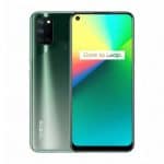 REALME 7I