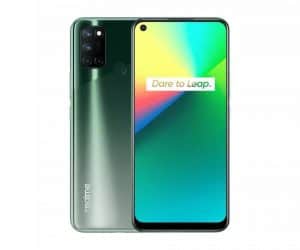 REALME 7I 4 realme 7i amazon antutu score android 11 update aurora green date all colours download details auto call recording back cover bd price battery mah blue colour black 2021 for girl glass colors camera charger watt quality charging time combo type display and disassembly developer options dubai dpi emi down payment earphone exchange offer expandable memory jack europe up to etui engineering mode flipkart features fusion full specifications folder flash file flip giá gsmarena global gaming processor gcam game space gorilla harga hard reset hanging problem height how much malaysia heating home screen hz credit india in images bangladesh is 5g or not isp pinout inches information good jarir jumia jiji jordan jd id jogja jual jak włożyć kartę sim jaipur jammu ka kelebihan dan kekurangan kab launch hua tha kimovil kitna hai kimat kitne kaisa phone lcd latest pakistan lazada philippines lowest lock remove mobile market mobizil model motherboard new nepal network narzo nfc ndtv settings near me official on original olx online shopping pro 4 64 qatar quick charge quora qiymeti qr code scanner qualification quickspecs review release refresh rate rmx2103 ringtone resolution refurbished specs spesifikasi size snapdragon software 2020 smartprix stylish tempered touch today themes free transparent unofficial unboxing ui 2 0 under 10000 unlock umt user uae vs 7 redmi note 10 9 poco m3 8 20 power 6 weight wallpaper whatmobile white waterproof grams wireless warranty check width xda xataka x xt xanh cực quang xiaomi x3 year yugatech youtube y20 y30 y31 y51s huawei y7a vivo y20i zoomer zoom test zap zoomit infinix zero 8i z1x z1 đánh điện máy chợ lớn điểm đt 128gb 128 12000 18w 256gb 2nd hand 32 3 3/32 360 view 32gb 3d 30 4/64 4gb 4/128 5gb 6/128 64gb 6gb 6000 7000 8/128 8gb 91mobiles 9999 90hz 9000 pubg 90 fps 990 9t plan 999