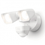 Ring Smart Lighting System 4 Ring Smart Lighting System