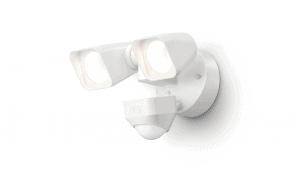 Ring Smart Lighting System