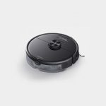 Roborock S6 MaxV 7 Roborock S6 MaxV