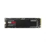 SAMSUNG 980 PRO 1TB