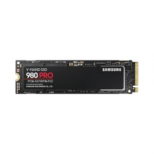 SAMSUNG 980 PRO 1TB 16 SAMSUNG 980 PRO 1TB