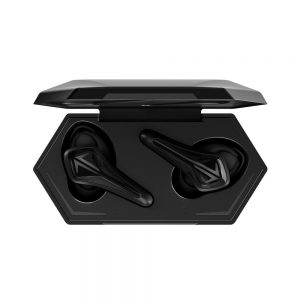SARAMONIC SR BH60