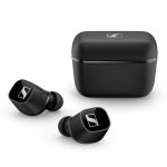 SENNHEISER CX 400BT