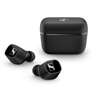 SENNHEISER CX 400BT