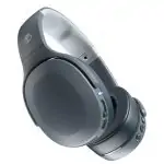 SKULLCANDY CRUSHER EVO