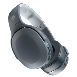 SKULLCANDY CRUSHER EVO