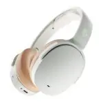 SKULLCANDY HESH ANC