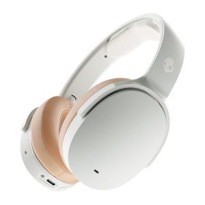 SKULLCANDY HESH ANC