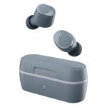 SKULLCANDY JIB TRUE WIRELESS 7 SKULLCANDY JIB TRUE WIRELESS