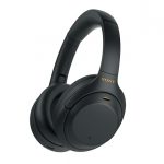 SONY WH 1000XM4