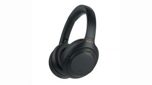 SONY WH 1000XM4