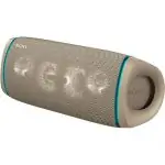SONY XB43