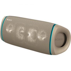 SONY XB43