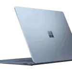 SURFACE LAPTOP 4
