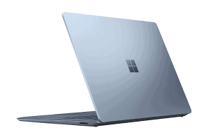 surface laptop 4 amd or intel ryzen edition review price accessories amazon australia alcantara battery life bán best buy business black benchmarks backlit keyboard bios cell phones case charger colors canada costco cpu cost camera configuration docking station drivers dimensions deals dubai detachable disassembly drawing deutschland 13 5 external monitor egpu education discount ebay expandable memory resolution ethernet adapter egypt event europe for sale fan noise features gaming firmware fingerprint fanless programming giá gpu graphics card geekbench reddit gold performance hanoi hcm harvey norman hdmi hk harga hard hong kong hinge hub ice blue i5 india i7 vs ifixit launch jb hi fi jarir japan jib jeddah john lewis cover light kuwait kopen kaufen flex kaina not working key travel linux lte date in loud league of legends linus tech tips microsoft mua mới malaysia matte upgrade store metal mexico notebookcheck nz nits near me vietnam turning on charging news out stock macbook air overheating pro 7 officeworks book 3 order operating system ports pen platinum philippines pakistan processor bangladesh qatar qwerty ra mắt release specs singapore sandstone student sleeve screen ssd skin tinhte tphcm thunderbolt teardown touchscreen trade the verge test uk usb c uae unboxing us ubuntu upgradability vn về việt nam m1 dell xps weight wallpaper wiki windows 10 webcam won't turn warranty walmart where to wifi 6 xbox xataka 15 9310 lenovo x1 carbon thinkpad x hp spectre x360 youtube yoga configure your zhihu zap zoll zubehör zoom (tff-00028) 1tb đánh monitors 比較 inch 16gb 2021 256gb 2 1 256 2tb 2020 2121 256g 32gb 360 32 view 4k 4980u 4680u 4g 4800u 512gb 5g 512 5pb-00020 5ai-00039 go i5/4/64gb i5/4/64 gb (1zo-00022) p/4/64 sc รีวิว 7ip-00020 plus 8gb enough 13in r5/8/256 512gb/8gb (sandstone) what's better