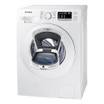 Samsung Addwash