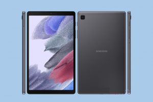 samsung galaxy tab a7 lite amazon antutu australia accessories att india argos vs compare and difference between s6 back cover buy book online best benchmark battery life black blue light filter case canada colors cena camera croma cpu charging time dimensions details display release date launch in bao da expected price epey flipkart features flip for sale full specification wi-fi 32gb sm-t220 lte gris 3mk flexibleglass 2020 giá gsmarena gray gaming gps gorilla glass grey harga husa have sim card slot huawei mediapad m5 o indonesia inches bangladesh pakistan nepal malaysia jd id keyboard kimovil 64gb model number manual memory máy tính bảng nz near me netflix news new ndtv review edition on only wifi or oder ou philippines sri lanka processor pen qatar reddit resolution recensione specs singapore screen size spesifikasi protector silver s stylus t225 tempered test tokopedia tablet tableta 8 7 unboxing uk usa vergleich und a8 lenovo m10 plus matepad t10s hd fhd ipad m8 wallpaper with whatmobile 7-inch + 4g android x youtube zilver đánh 10 4 inch dark 2021 22 05 cm (8 inch) 3 4gb (4g/64g) t220 5g - 32 gb (2021 cellular)