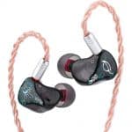 SeeAudio Yume 5 SeeAudio Yume