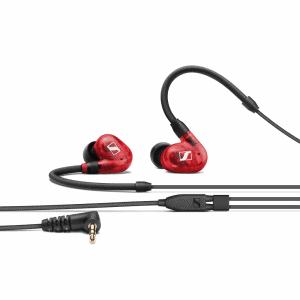 Sennheiser IE 100 PRO