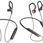 Sennheiser IE80S BT 6 Sennheiser IE80S BT